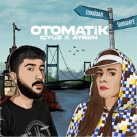 Otomatik - Ayben