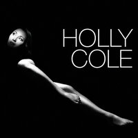 Life Is Just A Bowl Of Cherries - Holly Cole