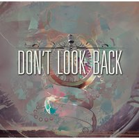 Take It Back - Don't Look Back