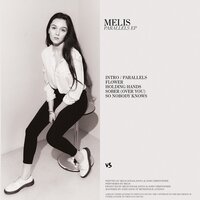 Flower - Melis