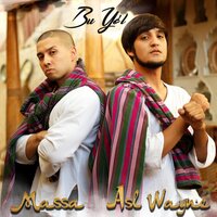 Bu Yo'l - Massa
