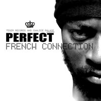 Life - Perfect, Zamunda
