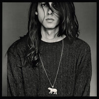 That's Alright - Kindness