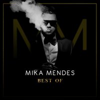 Kiz-U - Mika Mendes