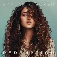 Redemption - Skylar Stecker