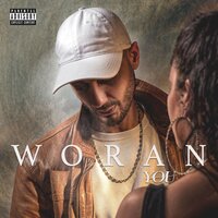 Soleil - Wöran, LILYA