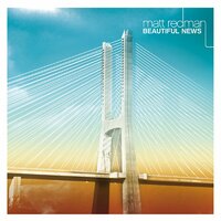 A Greater Song - Matt Redman