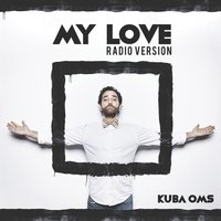 Kuba Oms