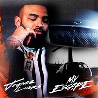 My Escape - Joyner Lucas
