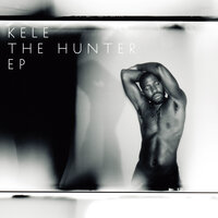 Devotion - Kele