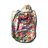 Tie Tongue - RADWIMPS, Miyachi, Tabu Zombie