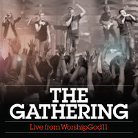Have Mercy on Me - Sovereign Grace Music