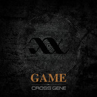 I'll Be Fine - Cross Gene