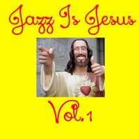 Can't Get Out of This Mood (from Two's Company) - Chris Connor