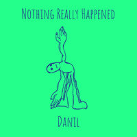 Daniel Levi
