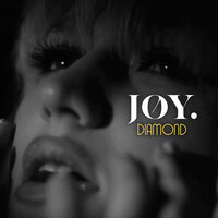 Diamond - JOY.