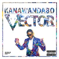 Kanawan Dabo - Vector