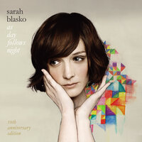 We Won't Run - Sarah Blasko