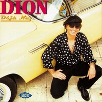 Shu Bop (The Lost Track) - Dion