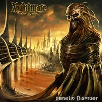 Final Procession - Nightmare