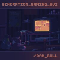 Frostpunk - Dan Bull, The Stupendium