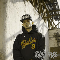 Atrapa El Track - Dtoke, zone