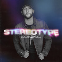I'm Gonna Let Her - Cole Swindell