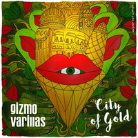 Old Friend - Gizmo Varillas, Daniel Haaksman