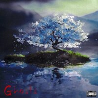 GHOSTS - Mbnel