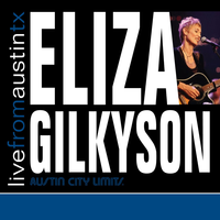 Engineer Bill - Eliza Gilkyson