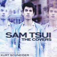 Fireflies - Sam Tsui, Kurt Schneider