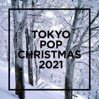 Snow Sound - [Alexandros]