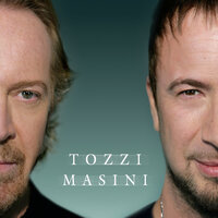 Ti Amo - Marco Masini