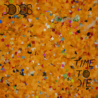 Acorn Factory - The Dodos