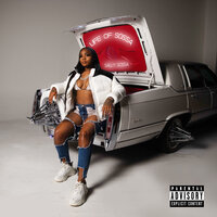 Star Song - Lil Durk