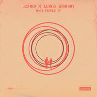 Most People - R3HAB, Lukas Graham