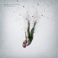 Intro - Marcus Warner