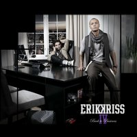 Abstinenser - Erik Og Kriss