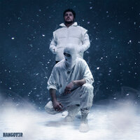 Кружит - Thomas Mraz