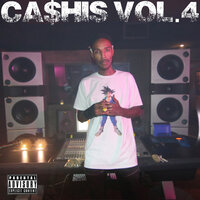 Look at Me - Cashis