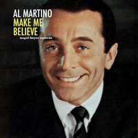 Exodus Song - Al Martino