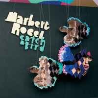 My Bed - Marbert Rocel