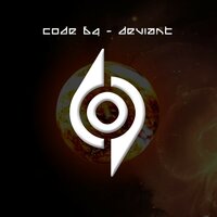 Deviant - Code 64, Spark!
