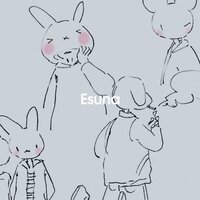 falling down - Nohidea