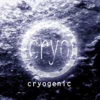 Machine - Cryo