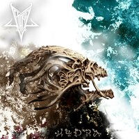 Satariel
