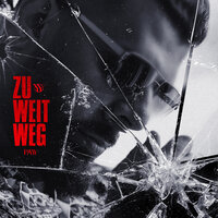 Zu weit weg - Payy