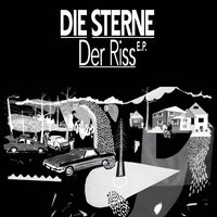 Nach Fest kommt Lose - Die Sterne