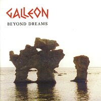 Let Us Be Amazed - Galleon