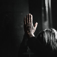 reGeneration - Джизус